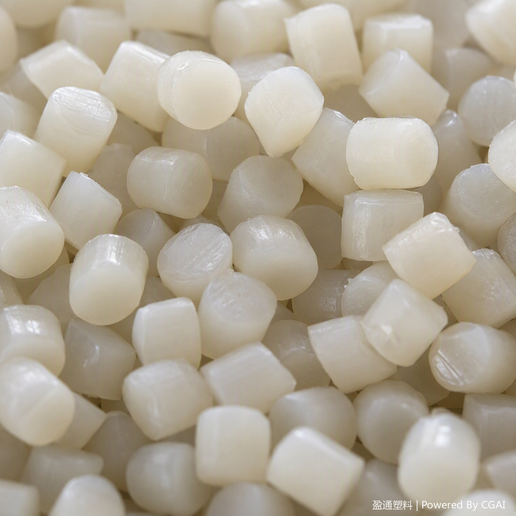 Environmentally friendly and durable foam granule rubber plastic material, multi-purpose packaging, cushioning, sound insulation filling, 50-liter package
