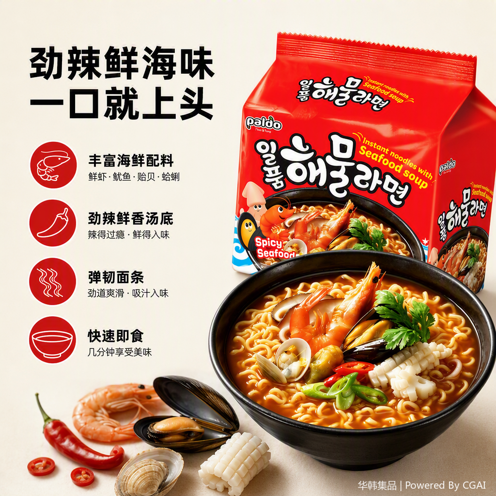 多款便捷速食零食多样选择营养美味方便携带休闲食品