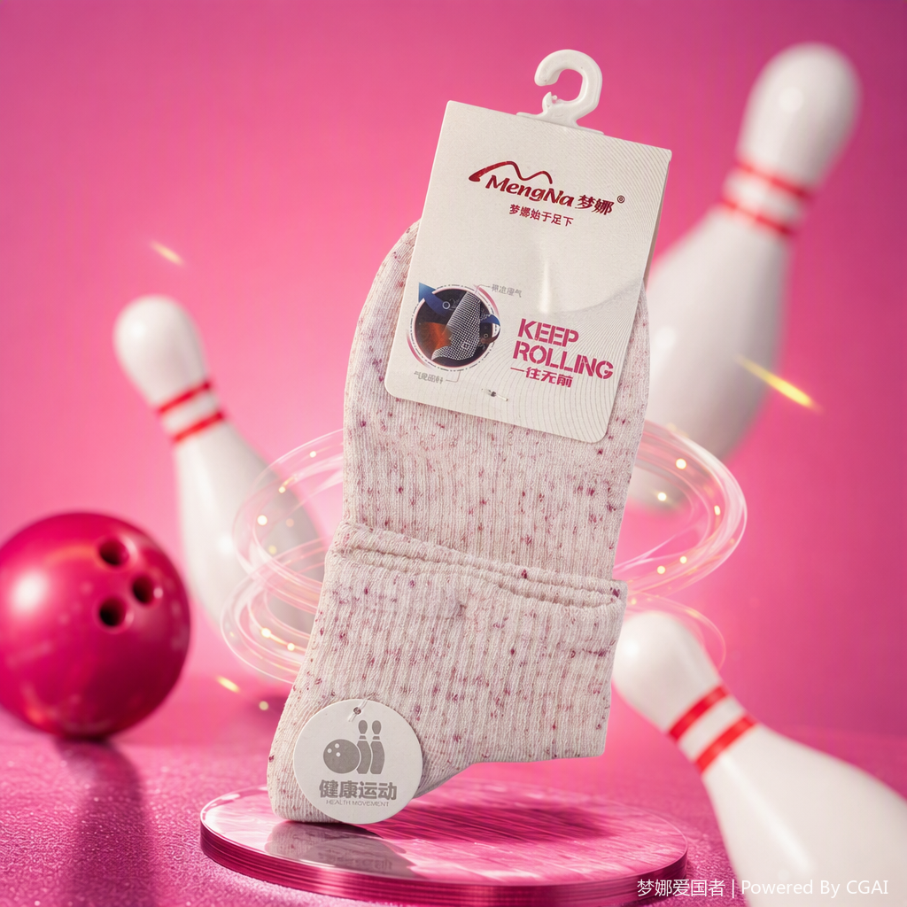 Moda simple blanco embalaje caja cómodo casual calcetines caja de regalo para hombres y mujeres tendencia versátil nuevo Specification image