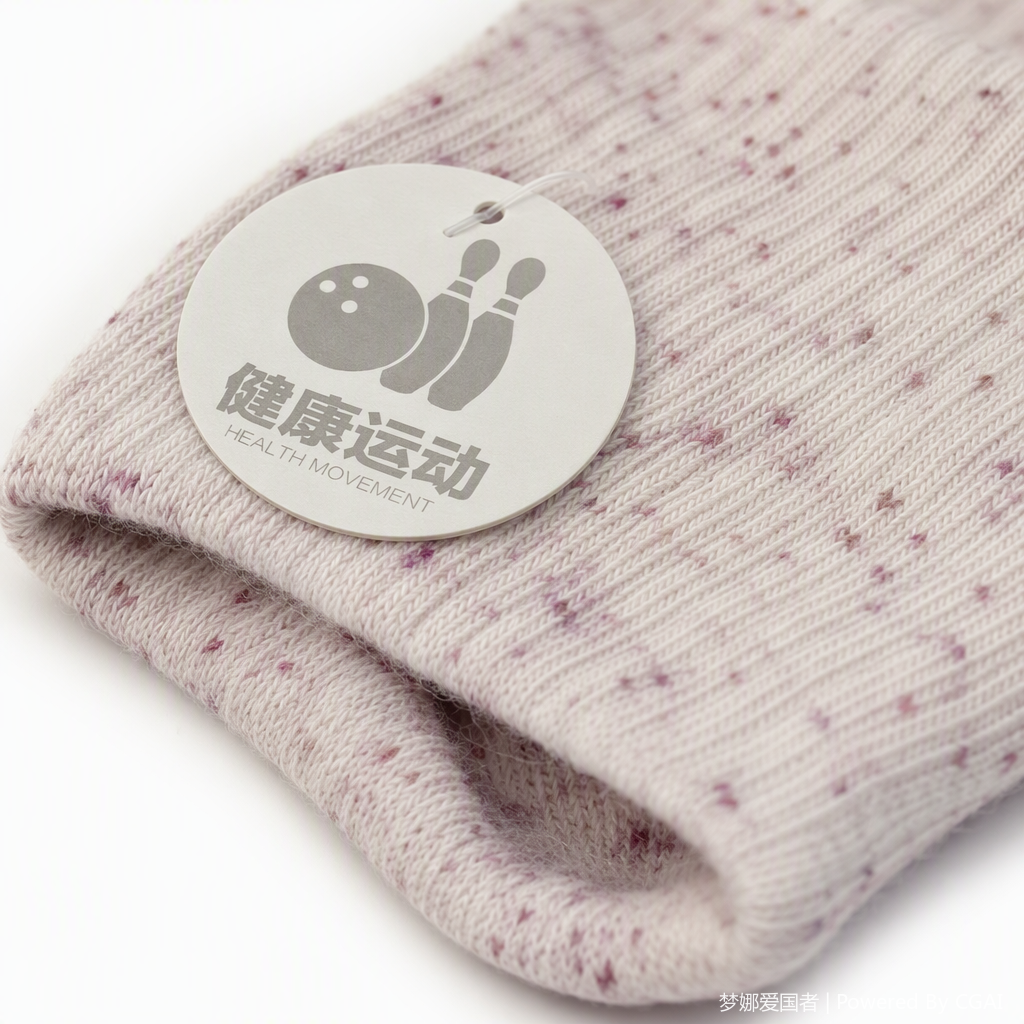 Moda simple blanco embalaje caja cómodo casual calcetines caja de regalo para hombres y mujeres tendencia versátil nuevo Application Scenario