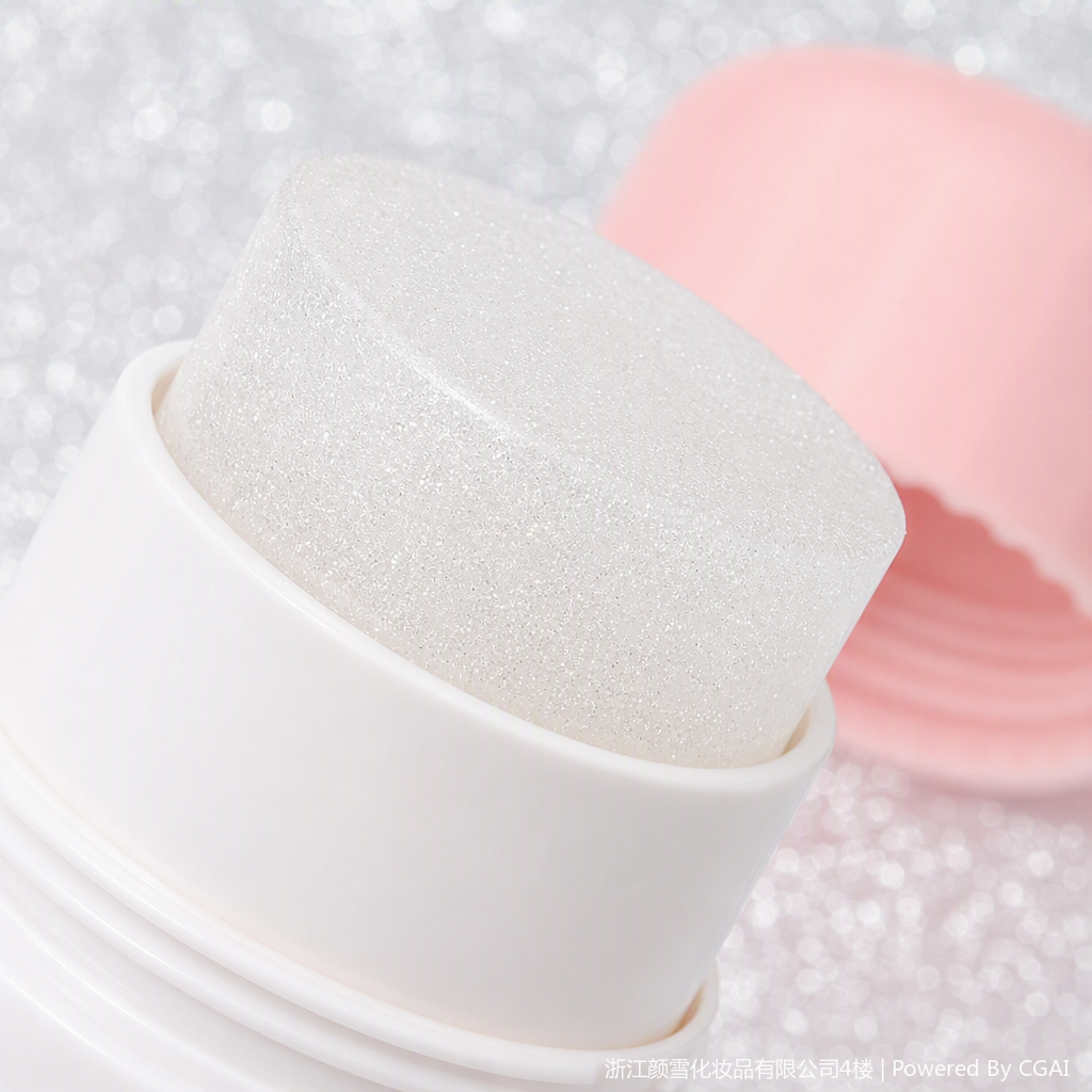 Imported makeup and makeup tool sets, professional beauty makeup brushes, foundation sponges, makeup sticks, beauty instruments, skin care products Item Picture