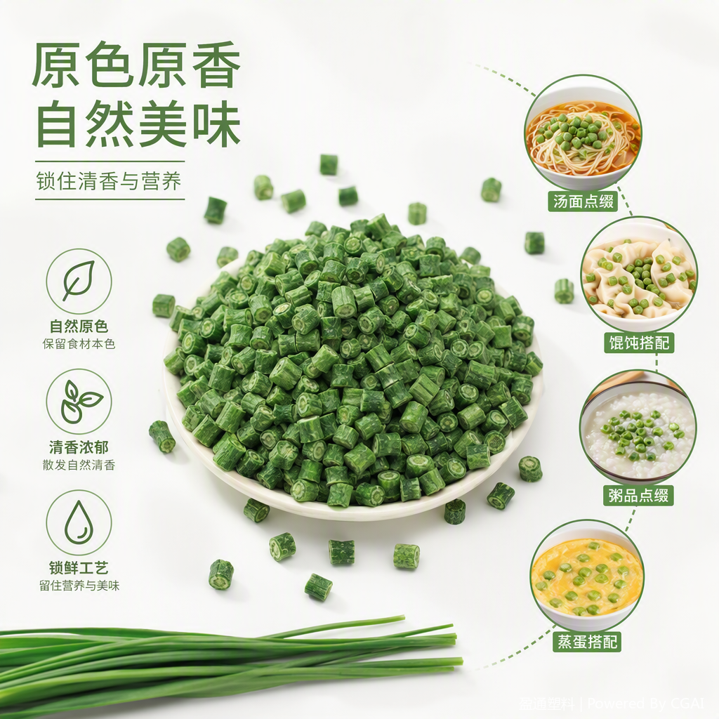 Environmentally friendly weather-resistant chromium oxide green pigment filler, industrial-grade high-purity UV-resistant pigment details Picture