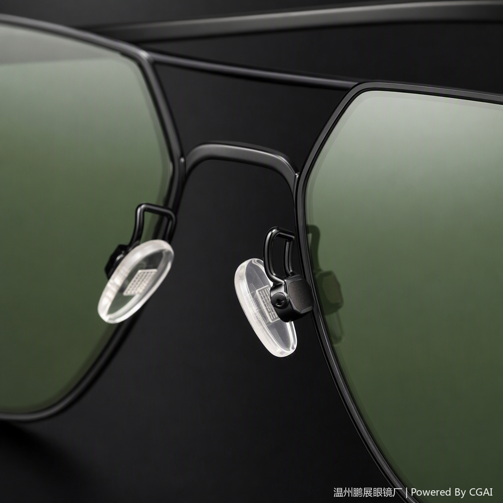 Fashionable polarized sunglasses for men and women, trendy sunglasses for UV protection, driving sunglasses and accessories Specification image