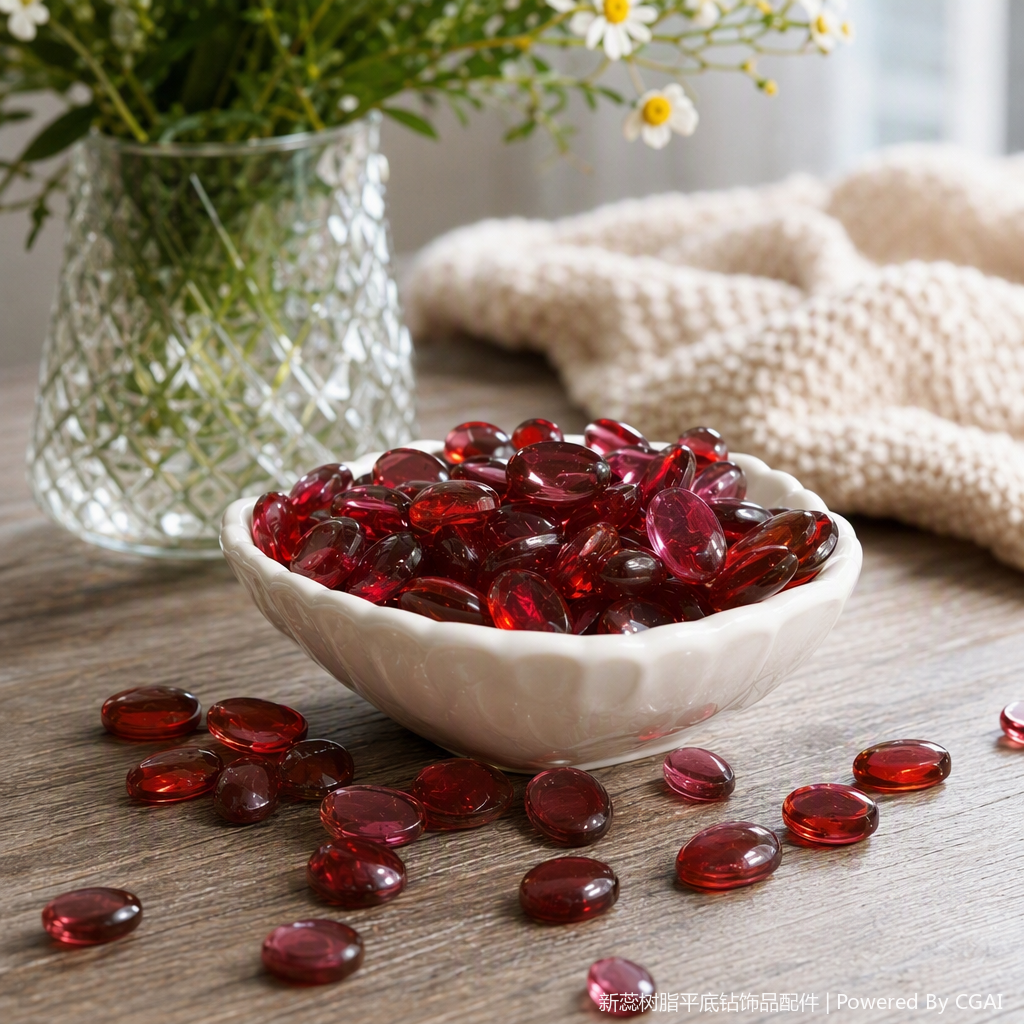 سوار الموضة، حوالي 100 سوار من نوع الجنس Item Picture