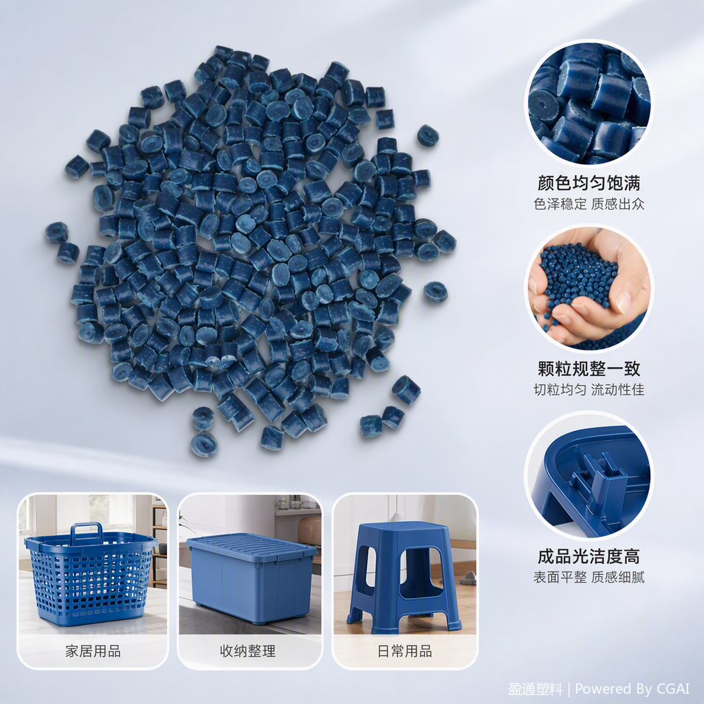 High-performance engineering plastics, heat-resistant, wear-resistant and corrosion-resistant rubber and plastic materials, multi-purpose industrial materials