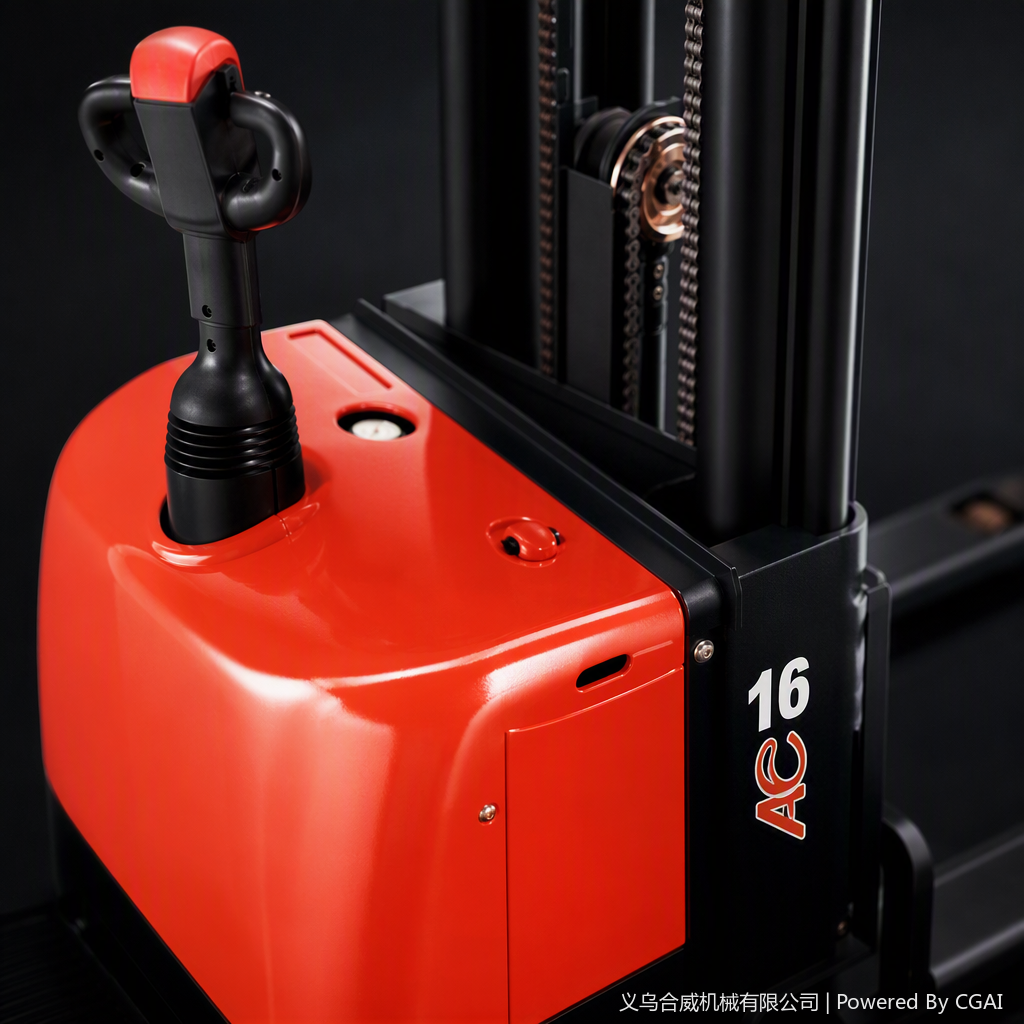 Durable forklifts, industrial hardware tools, warehousing and logistics equipment enhance operational efficiency Specification image