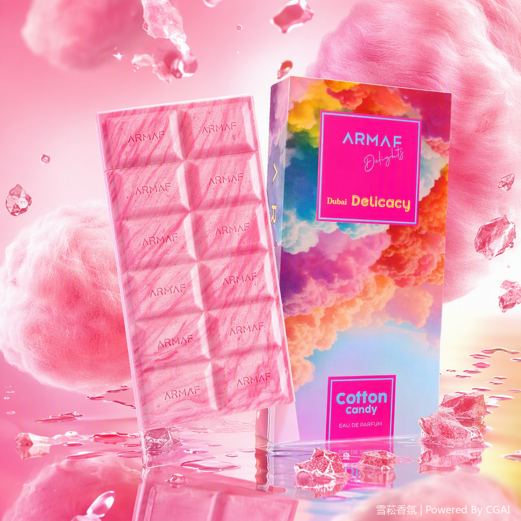 Multi-functional beauty and daily chemical product aromatherapy Item Picture