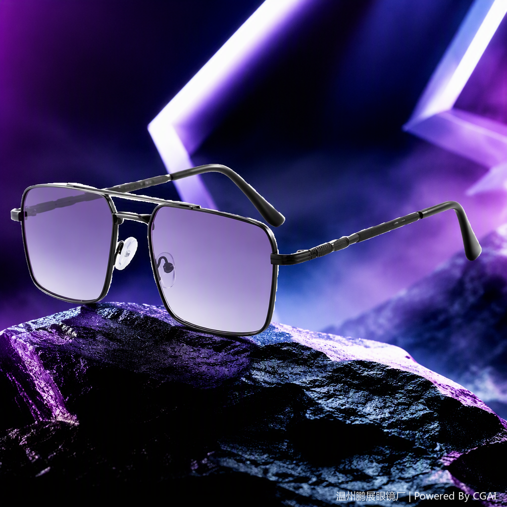 Fashionable polarized sunglasses, trendy sunglasses for men and women, UV protection sunglasses, driving and driving sunglasses, trendy accessories