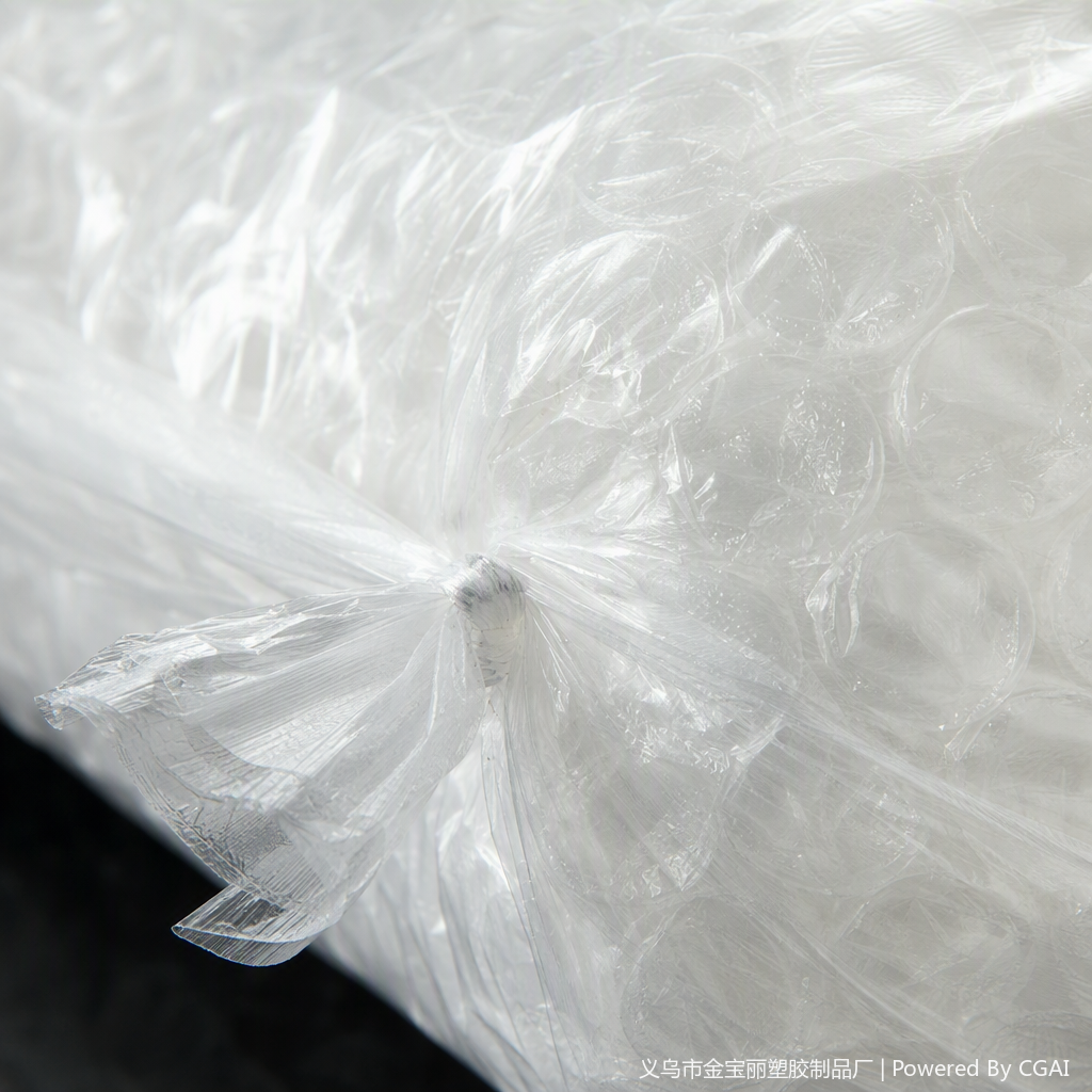 金宝丽TPU橡皮筋弹性强耐用皮筋橡胶皮筋多用途橡皮管橡皮筋套装