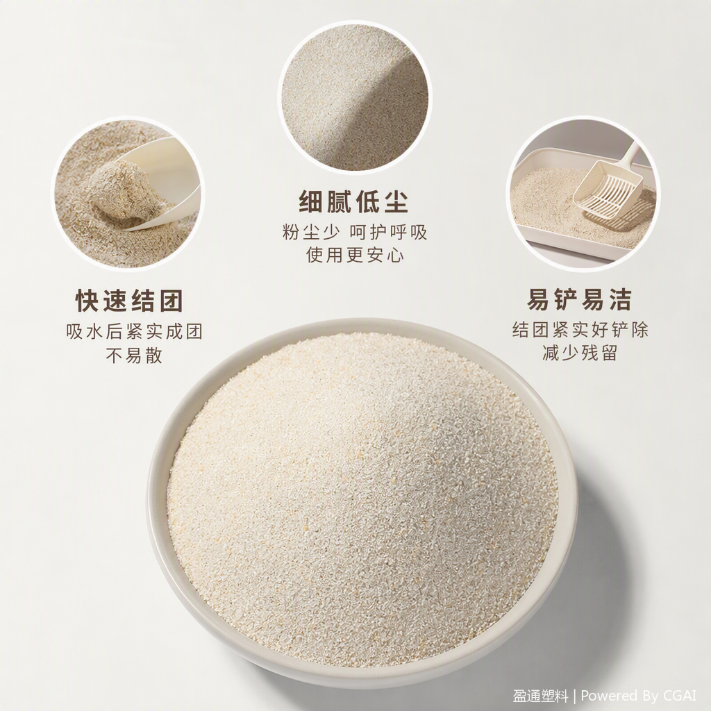 High-gloss pearlescent powder, inorganic pigment filler, industrial colored powder, environmentally friendly, sun-resistant, multi-color options