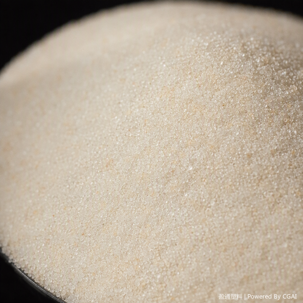 High-gloss pearlescent powder, inorganic pigment filler, industrial colored powder, environmentally friendly, sun-resistant, multi-color options Application Scenario