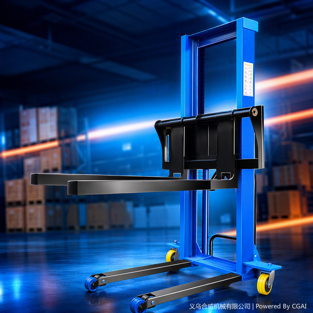 The multi-functional engineering construction crane, large tower lifting equipment and construction lifting machinery are durable, stable and efficient