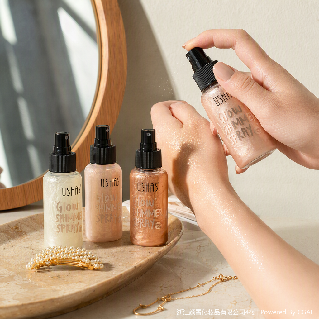 Instrumento de belleza portátil multifuncional facial limpieza profunda y firmeza de la piel hogar cuidado de la piel artefactos Item Picture