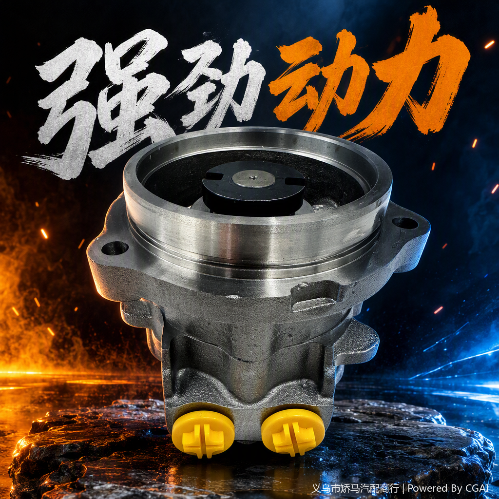 * SCANIA scania spania — газовый топливный насос, предназначенный для скании Specification image