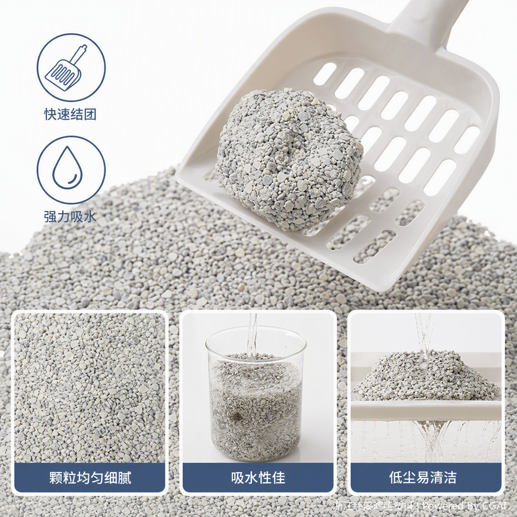 多功能建筑用建材耐用环保适用各种工程库存充足