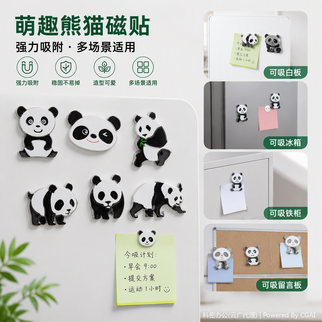 The multi-functional communication device, a multi-purpose portable wireless transmitter, supports multi-platform connection and is a practical communication accessory Application Scenario