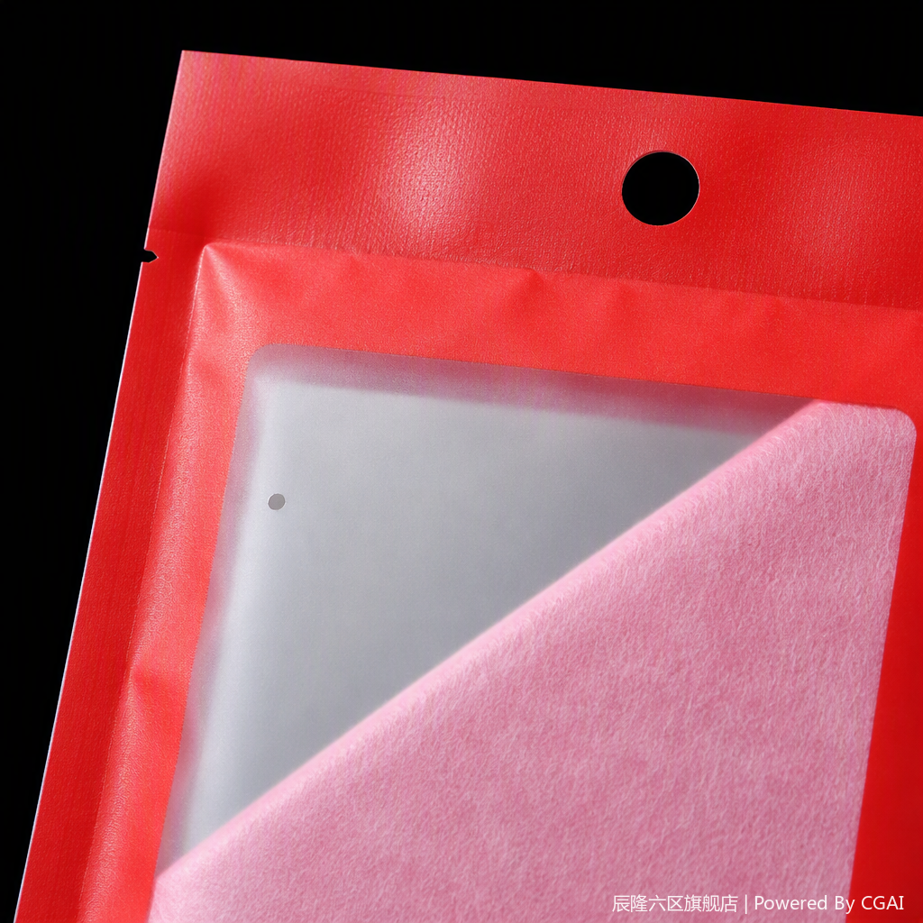 【CL】26Q3#K1 Multi-functional Coconut Shell Natural Fiber Cloth Application Scenario