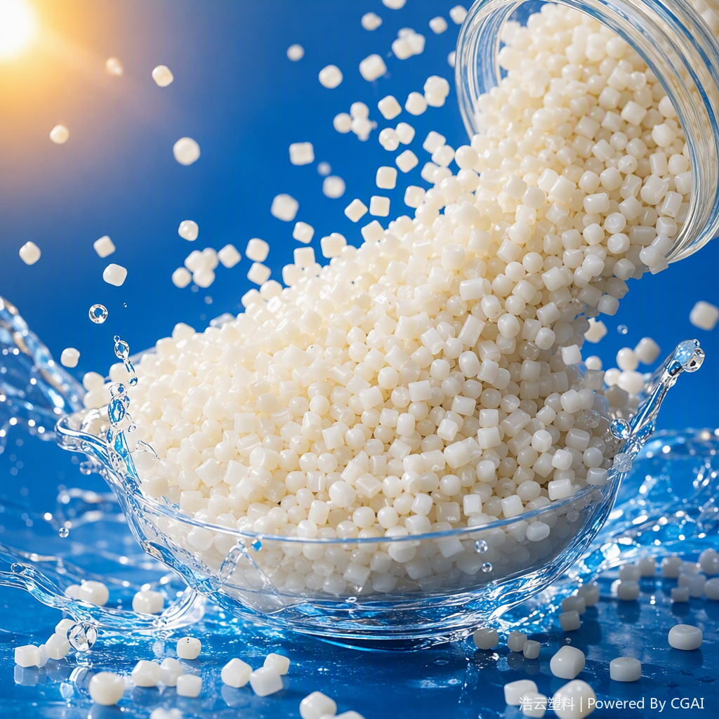 Espuma de plástico durable ambiental partículas de goma y plástico embalaje amortiguador a prueba de choques suministros de relleno Specification image