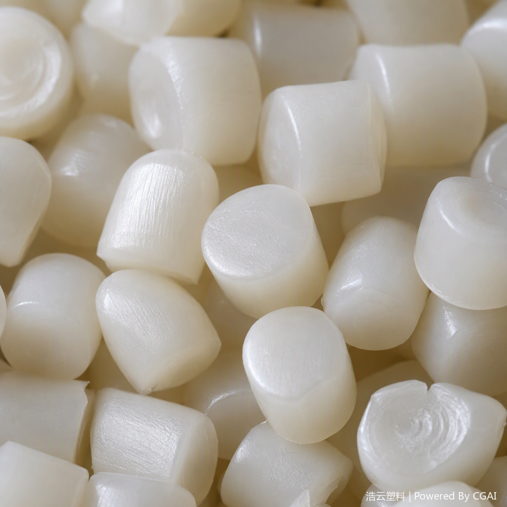 Espuma de plástico durable ambiental partículas de goma y plástico embalaje amortiguador a prueba de choques suministros de relleno Application Scenario