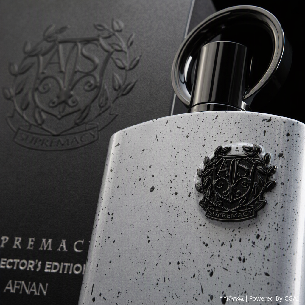 Black outer packaging women's perfume factory direct sales details Picture