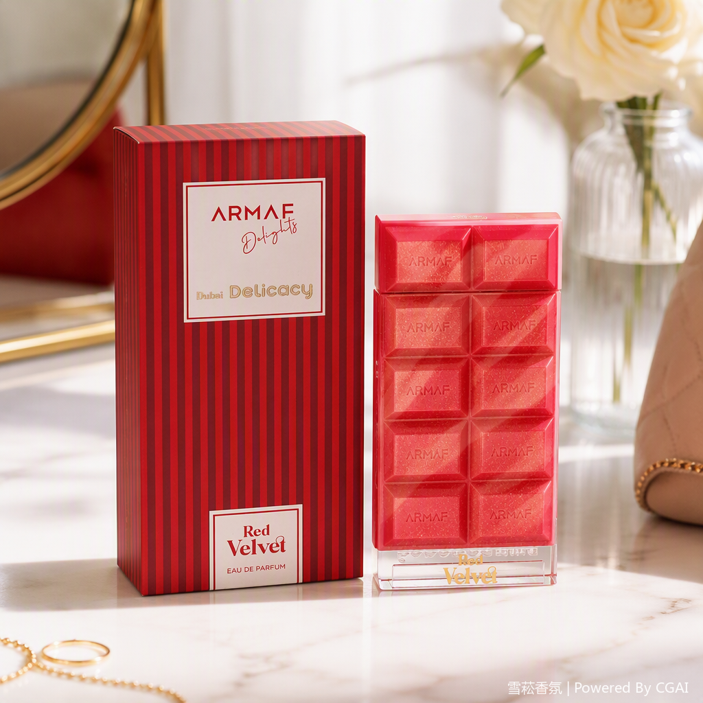 Fresh floral women's perfume, long-lasting and elegant fragrance, moisturizing, beauty and makeup fragrance spray Specification image