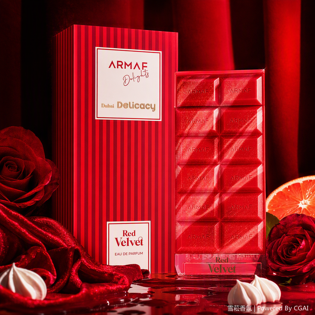 Fresh floral women's perfume, long-lasting and elegant fragrance, moisturizing, beauty and makeup fragrance spray Item Picture