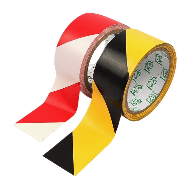 Multi-purpose high-temperature resistant sealing tape, strong adhesive transparent tape for packaging, tear-resistant and wear-resistant express delivery tape Item Picture