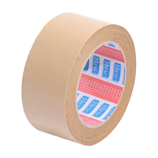 High-strength transparent electronic product-specific tape for packaging and sealing boxes has good heat resistance and adhesion, and is suitable for multiple scenarios Specification image