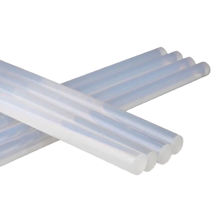 Multi-functional office cultural binding adhesive, desktop solid glue, office supplies, durable, environmentally friendly and portable Specification image