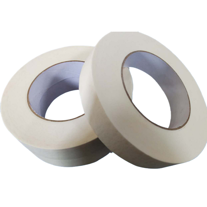 Multi-functional office cultural binding adhesive desktop supplies, office tape, office supplies stickers, office desktop organizing tape Item Picture