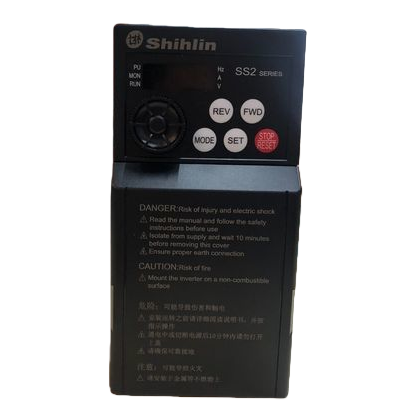 The multi-functional intelligent light controller is a remote control accessory suitable for dimming and color adjustment in household and commercial lighting systems Item Picture