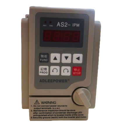 The multi-functional button switch is a household and industrial control electrical switch. The button is easy to operate, durable and available in multiple colors Specification image