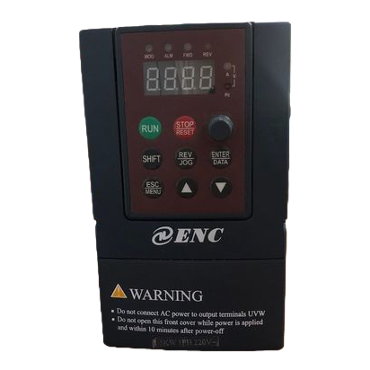 High-performance frequency converter controller for multi-functional industrial frequency converter energy-saving speed regulation equipment Item Picture