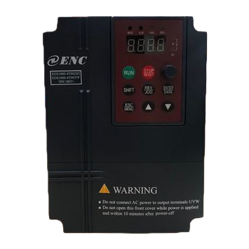 Industrial standard frequency converters, energy-saving speed regulation frequency converters, electrical control equipment Item Picture