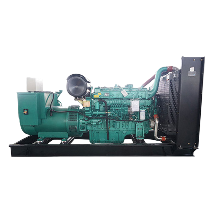 Solar power generation sets, high-efficiency and stable electrical power generation equipment, portable power generation sets, backup power sources