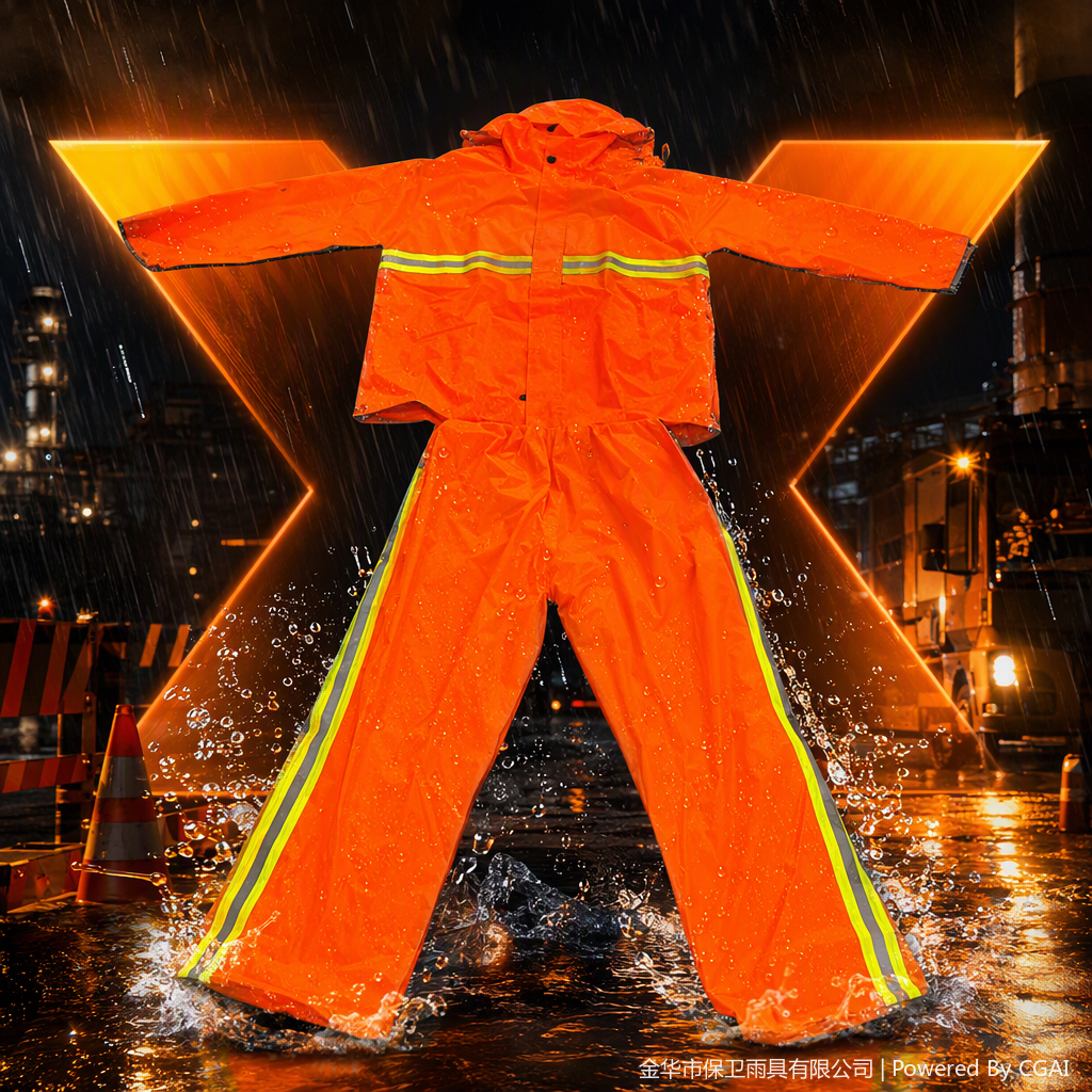 耐磨透气劳保服防护工作服安全防护服装工业防护服耐用耐油耐酸耐碱工作制服