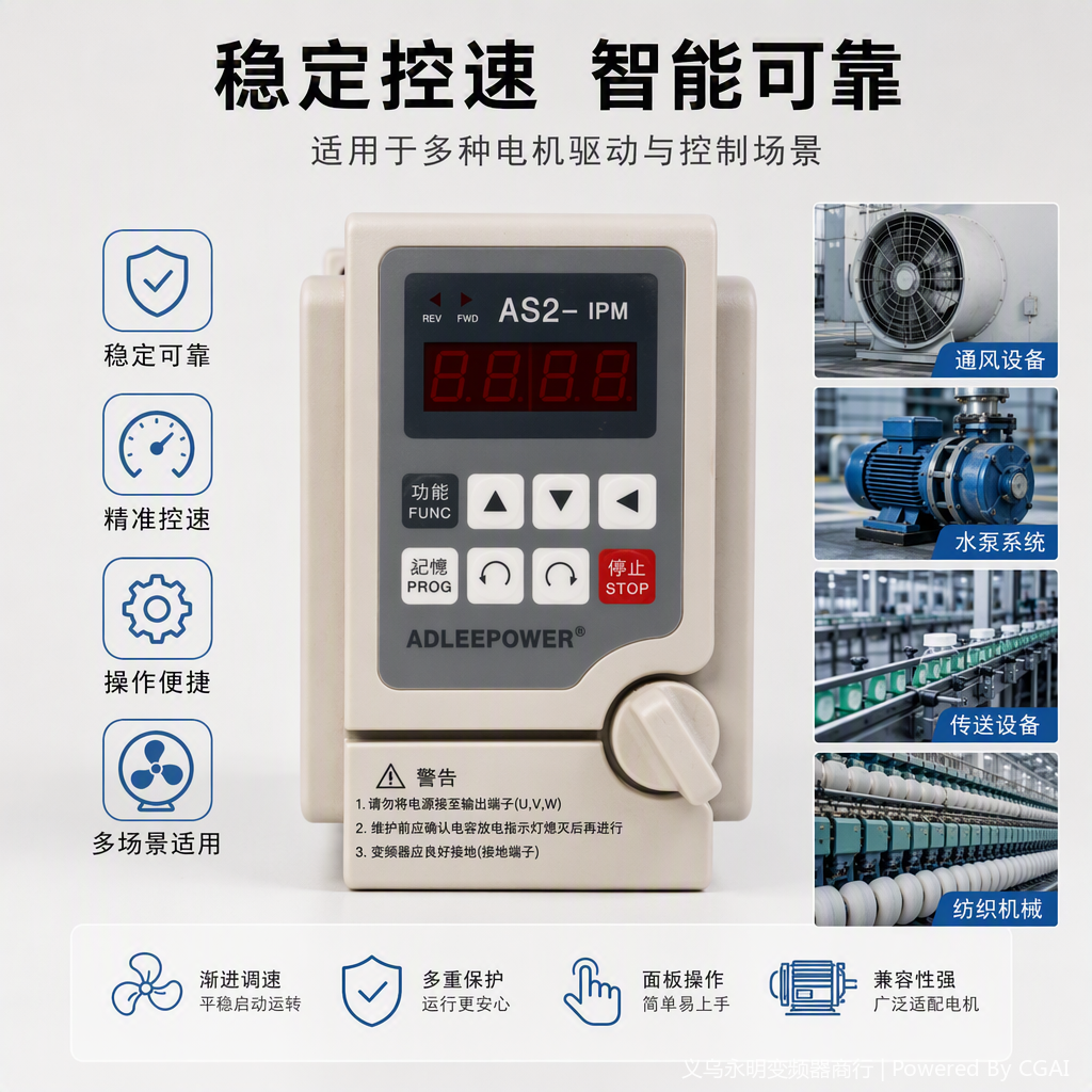 The multi-functional button switch is a household and industrial control electrical switch. The button is easy to operate, durable and available in multiple colors
