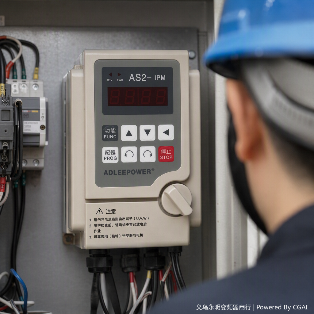 The multi-functional button switch is a household and industrial control electrical switch. The button is easy to operate, durable and available in multiple colors details Picture