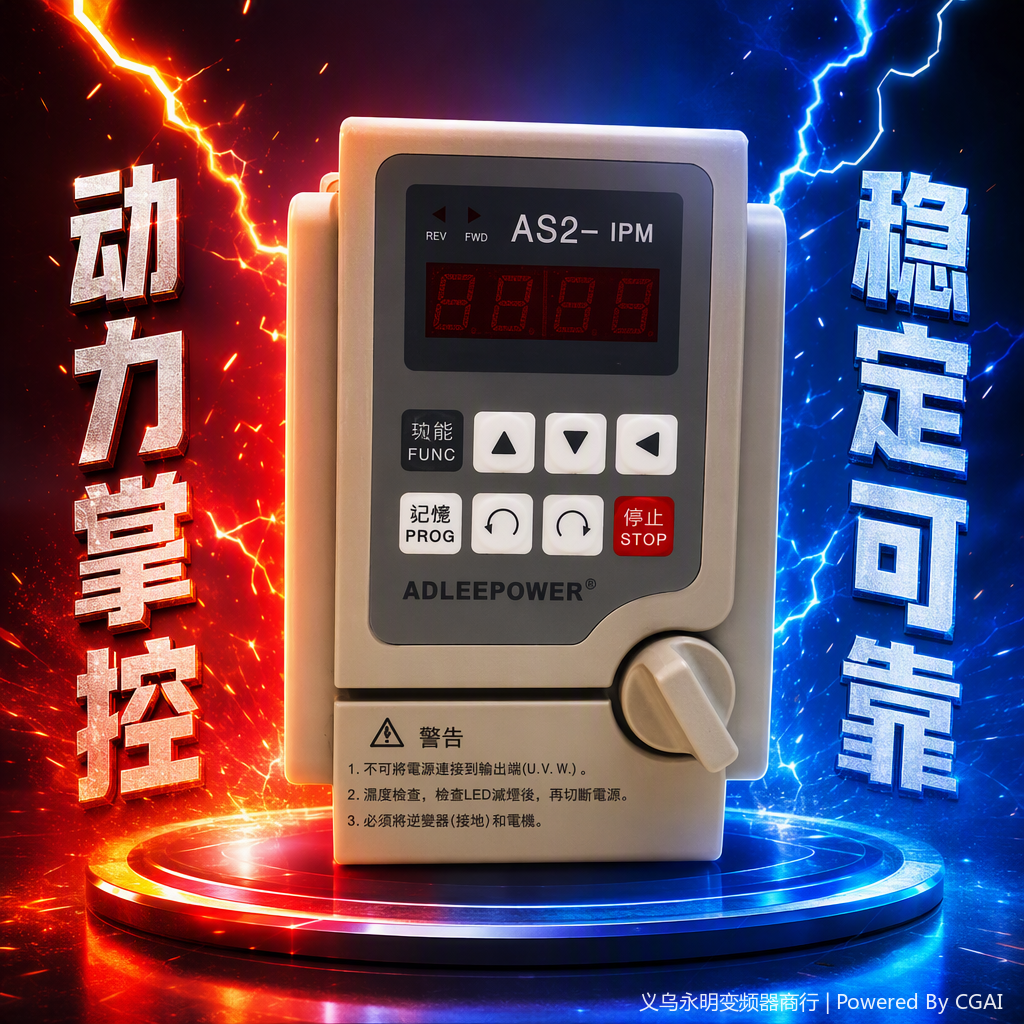 The multi-functional button switch is a household and industrial control electrical switch. The button is easy to operate, durable and available in multiple colors Application Scenario