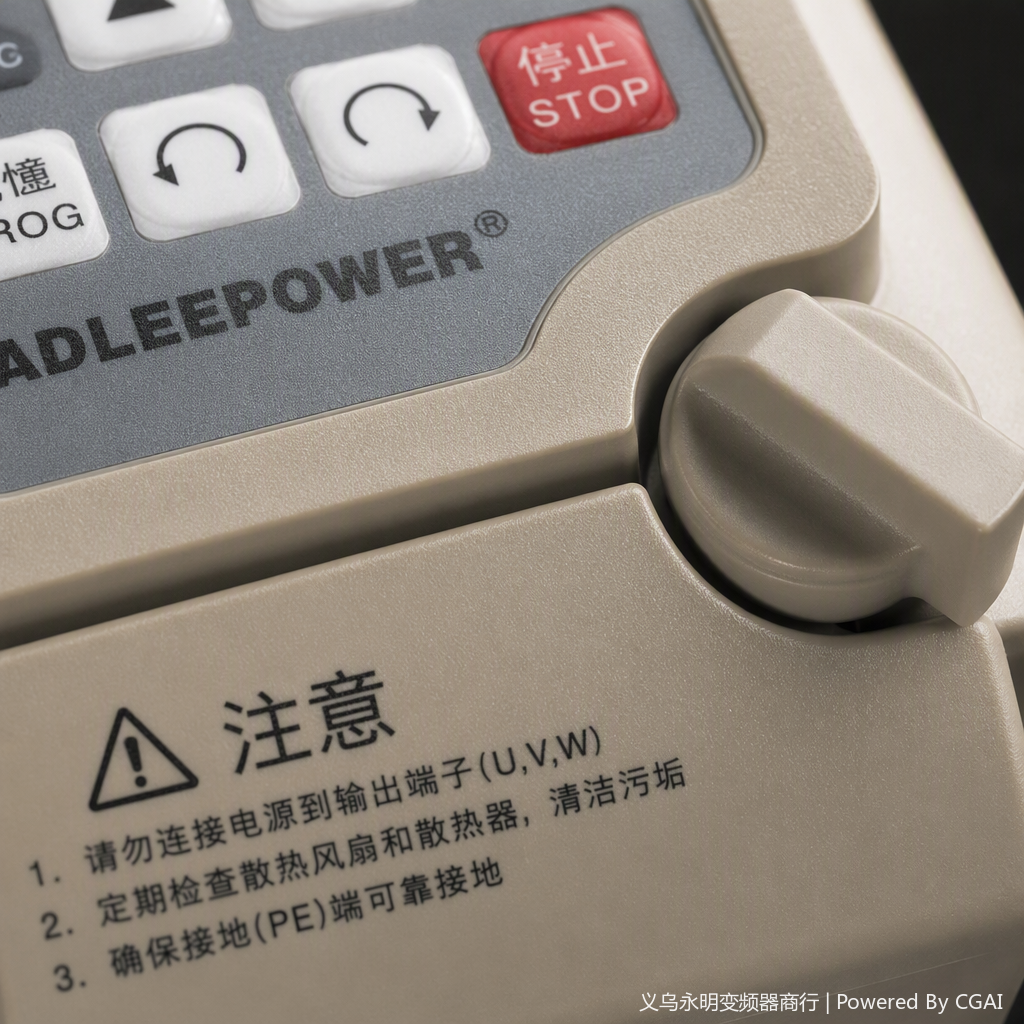 The multi-functional button switch is a household and industrial control electrical switch. The button is easy to operate, durable and available in multiple colors Item Picture