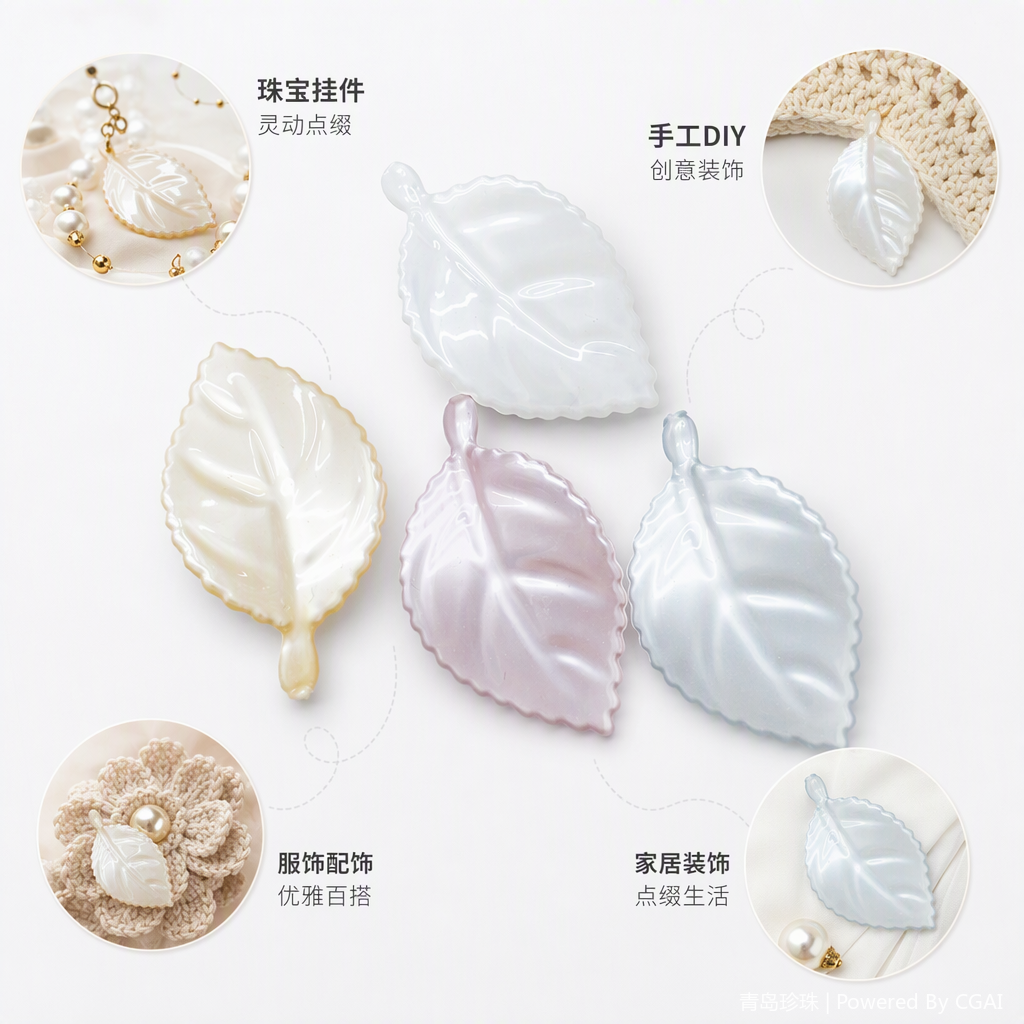 Exquisite metal pendant necklaces are fashionable and versatile, and can be given as trendy accessories for various occasions as gifts details Picture