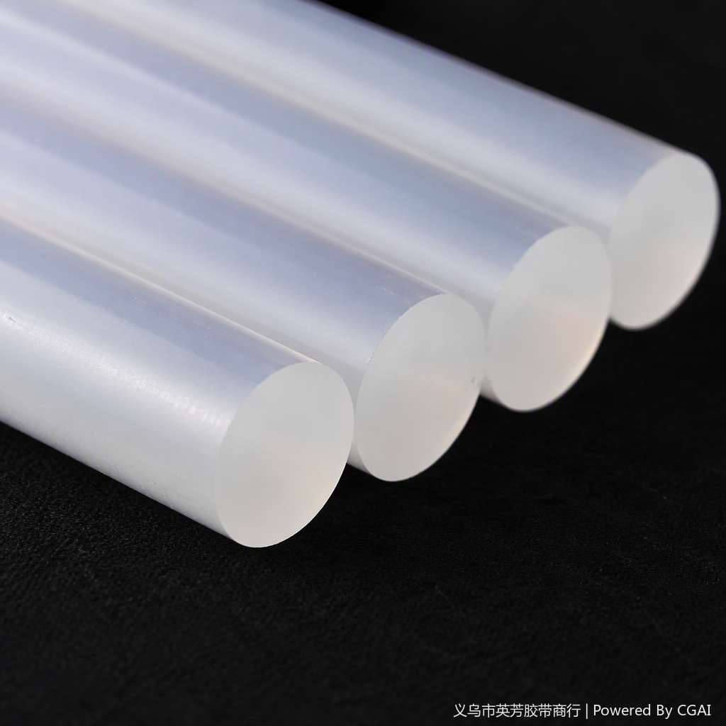 Multi-functional office cultural binding adhesive, desktop solid glue, office supplies, durable, environmentally friendly and portable details Picture