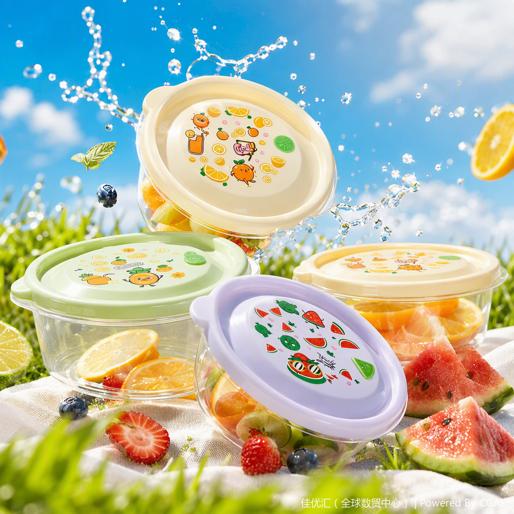 أكياس بلاستيكية متينة، أكياس بلاستيكية شفافة، أكياس بلاستيكية، أكياس مطابخ مغلفة باللدائن (50) details Picture