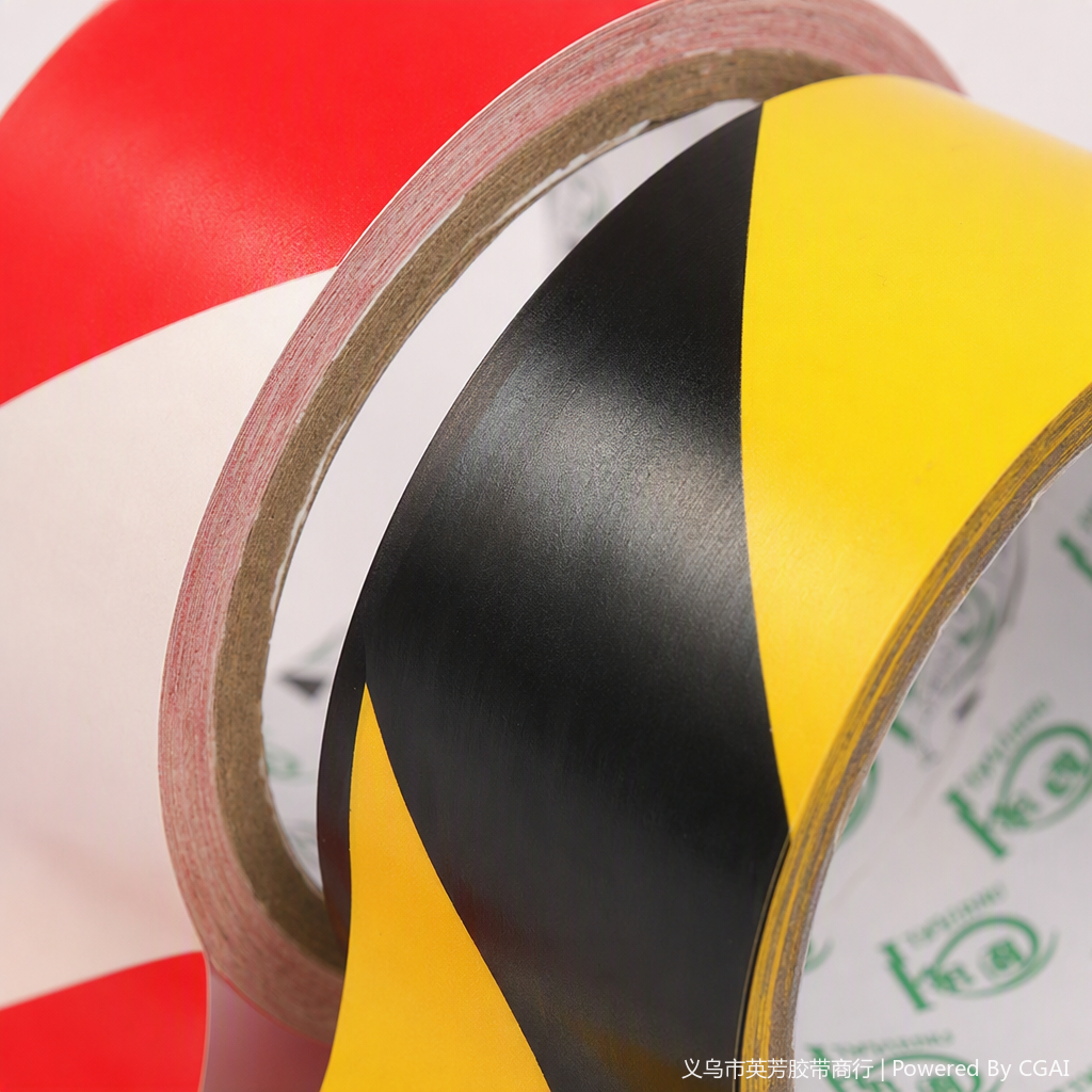 Multi-purpose high-temperature resistant sealing tape, strong adhesive transparent tape for packaging, tear-resistant and wear-resistant express delivery tape Application Scenario