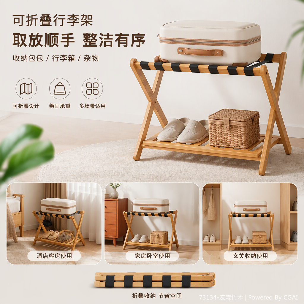 多功能简约鞋架实用家用收纳置物架现代简易鞋柜鞋架子整理架