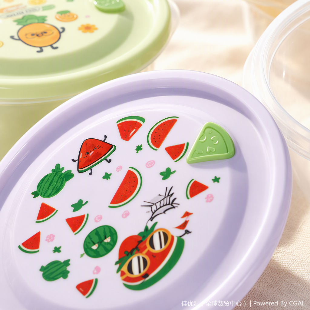 Полиэтиленовый пакет с прочным содержанием пищевых продуктов запечатывает пакет с прозрачными пакетами, предназначенный для многоцелевого полиэтиленового пакета Item Picture