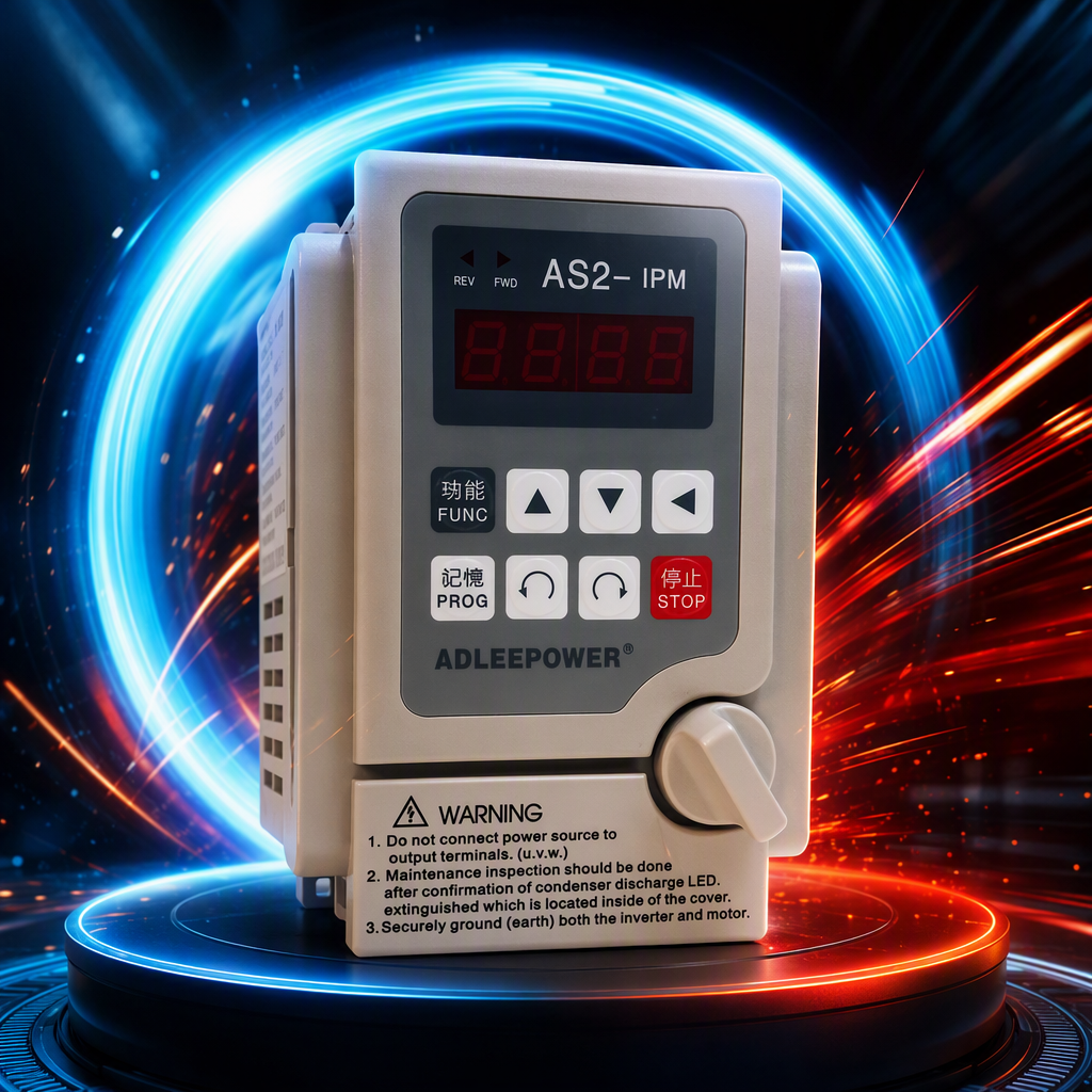 Multi-functional temperature control switch, electrical controller, household and industrial temperature regulator, intelligent switch Specification image