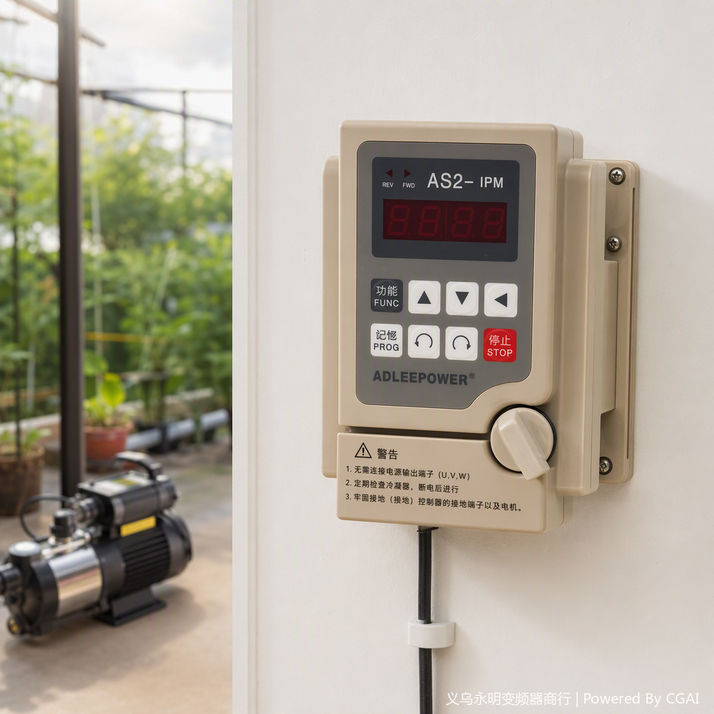Multi-functional temperature control switch, electrical controller, household and industrial temperature regulator, intelligent switch Application Scenario