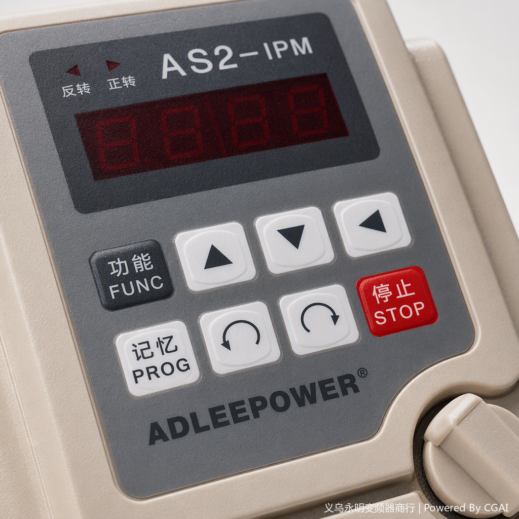Multi-functional temperature control switch, electrical controller, household and industrial temperature regulator, intelligent switch details Picture