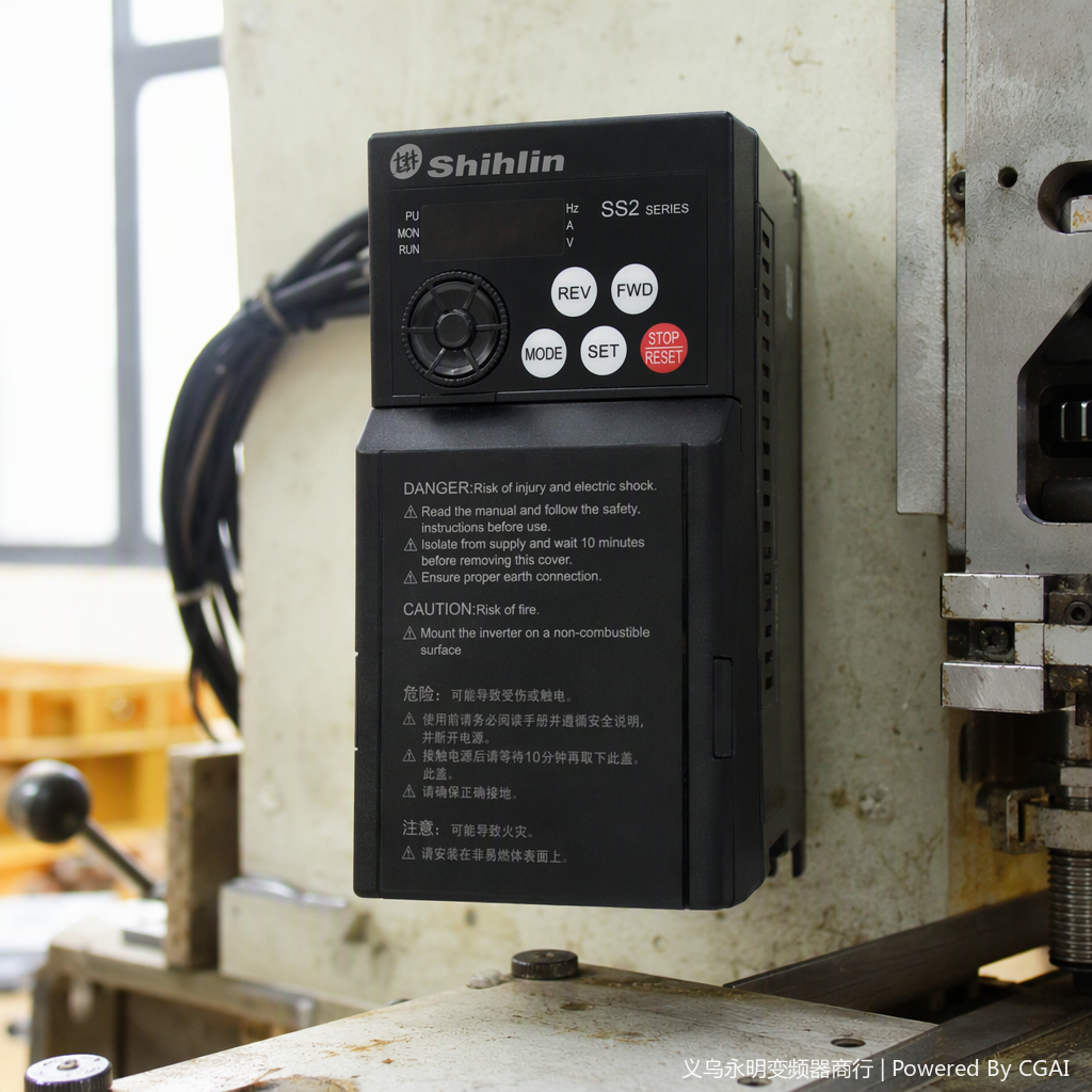 The multi-functional intelligent light controller is a remote control accessory suitable for dimming and color adjustment in household and commercial lighting systems Specification image